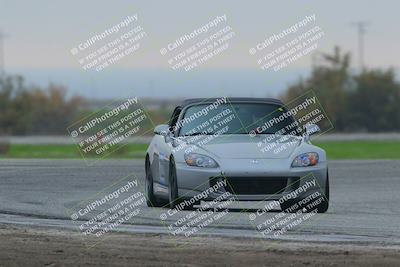 media/Dec-13-2025-OnGrid (Sat) [[98be3c0626]]/Group 2 Yellow/Sunset S4/